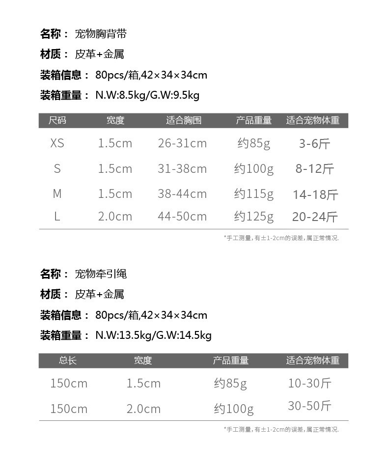 O1CN01cljcm01KebeRRKSlf_!!2206