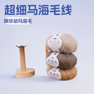 ��ë�R��ë��С�R���������Lë�q�� �R��ë�� ���Rë�����S�����l