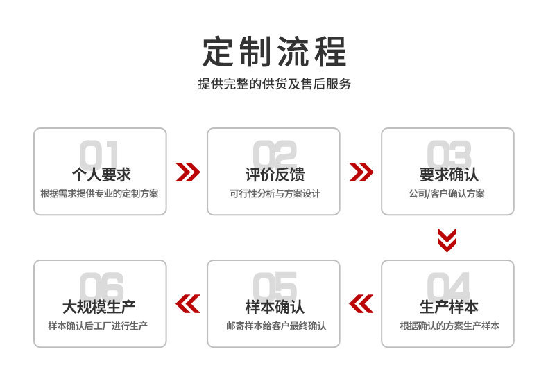 详情12.jpg