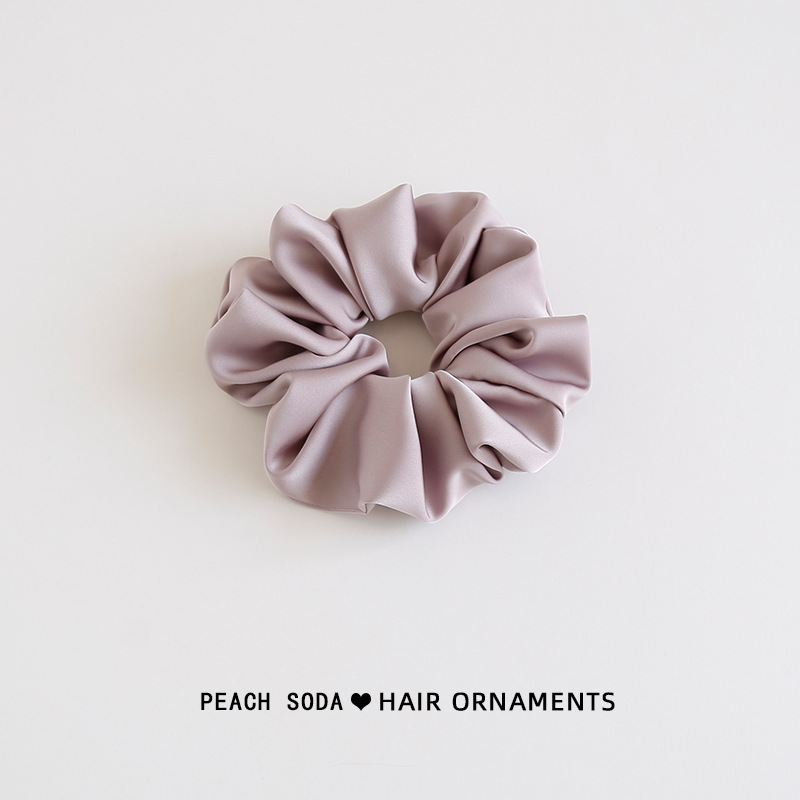 코리안 핑크 특대형, 폭 약 7cm