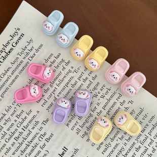 Ȥζ�����nϵС��Ь�l�A��ͨ��ְl����Ů���|�ۄ���߅�A�l�