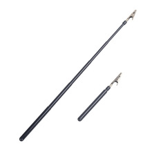 �ֳ�܇�d����s����ּܴ��������֟����L����U���П��ߟ��A����