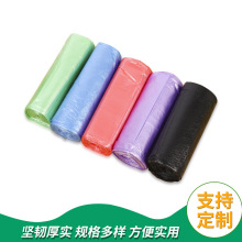 ��ɫһ�����B���������������� �k���Ҷ�ɫ�������b���Ӻ�100ֻ�b