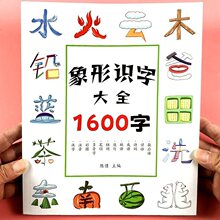 �׃����fԒ�������R��1200��С�W���ЈD���ֆ��ɕ���ͯ�R�֕���