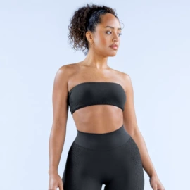 瑜伽服;瑜伽背心;瑜伽中/短裤