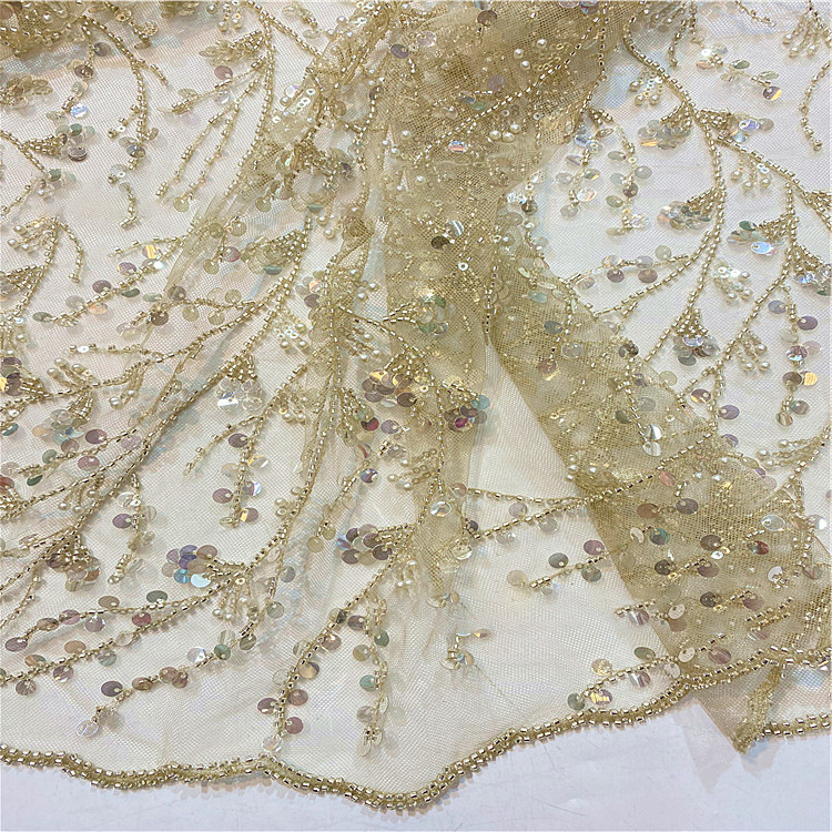 O1CN01xNcfdZ1H2e9m3UVAj_!!2208507640700-0-cib.jpg?__r__=1703044741273