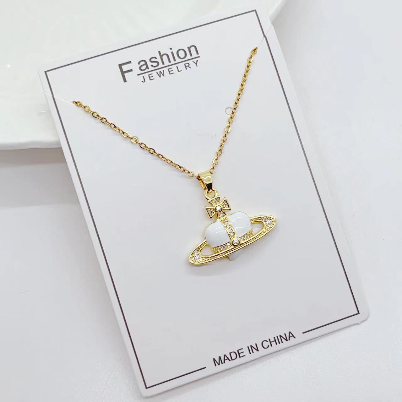 IMG_2985(20230331-130246)