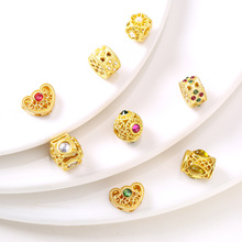 ��ɫ�ŷ����U�Ր����Ƕ�̭t�Ჴ���Ldiy�ִ����Ͱ��������