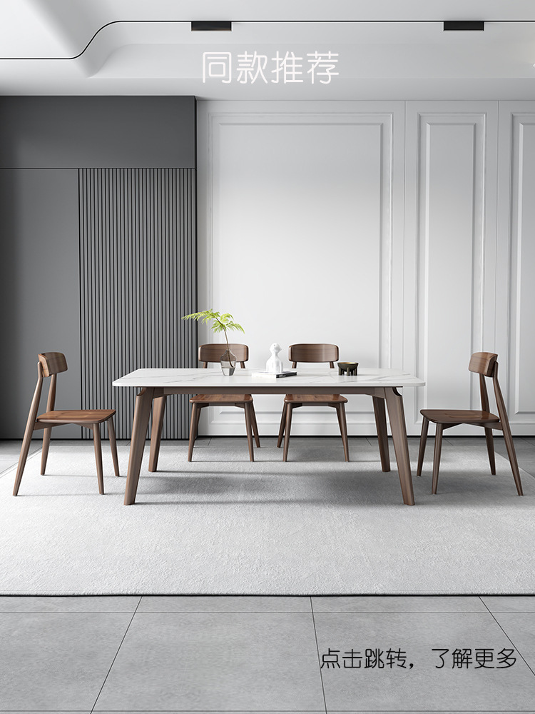 O1CN01xNciem1DX5wfLNVDA_!!2214399550225-0-cib.jpg?__r__=1681888855361