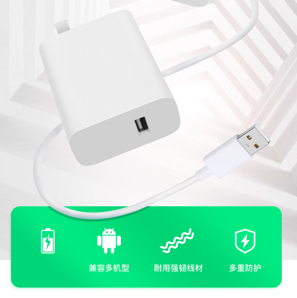 详情图片_02