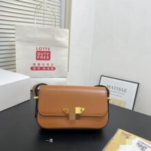 �羳���l2024�¿�W�tС�t��P��Ҹ�°��r���n�����������Ůʿ��