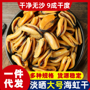 ���˸ɺ���ɵ��˸�؛�خa��Ұ�����˺��r��؛���ؐ�Oؐ�ɷ�ĵϠ