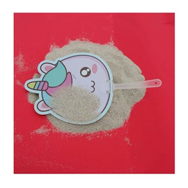 石英;沙石砾石;滤料