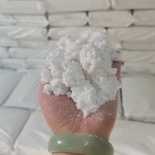 ���{�w�S�S��ֱ����ˇƷ��������ɰ�{؈ɰ���ӌ��ð�ɫ�ɼ����w�S