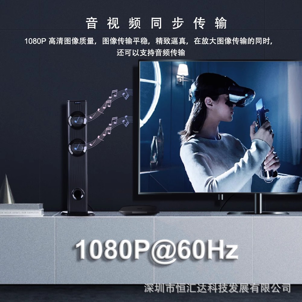 O1CN01zQ6zVs1iugTxBdzKw_!!2214