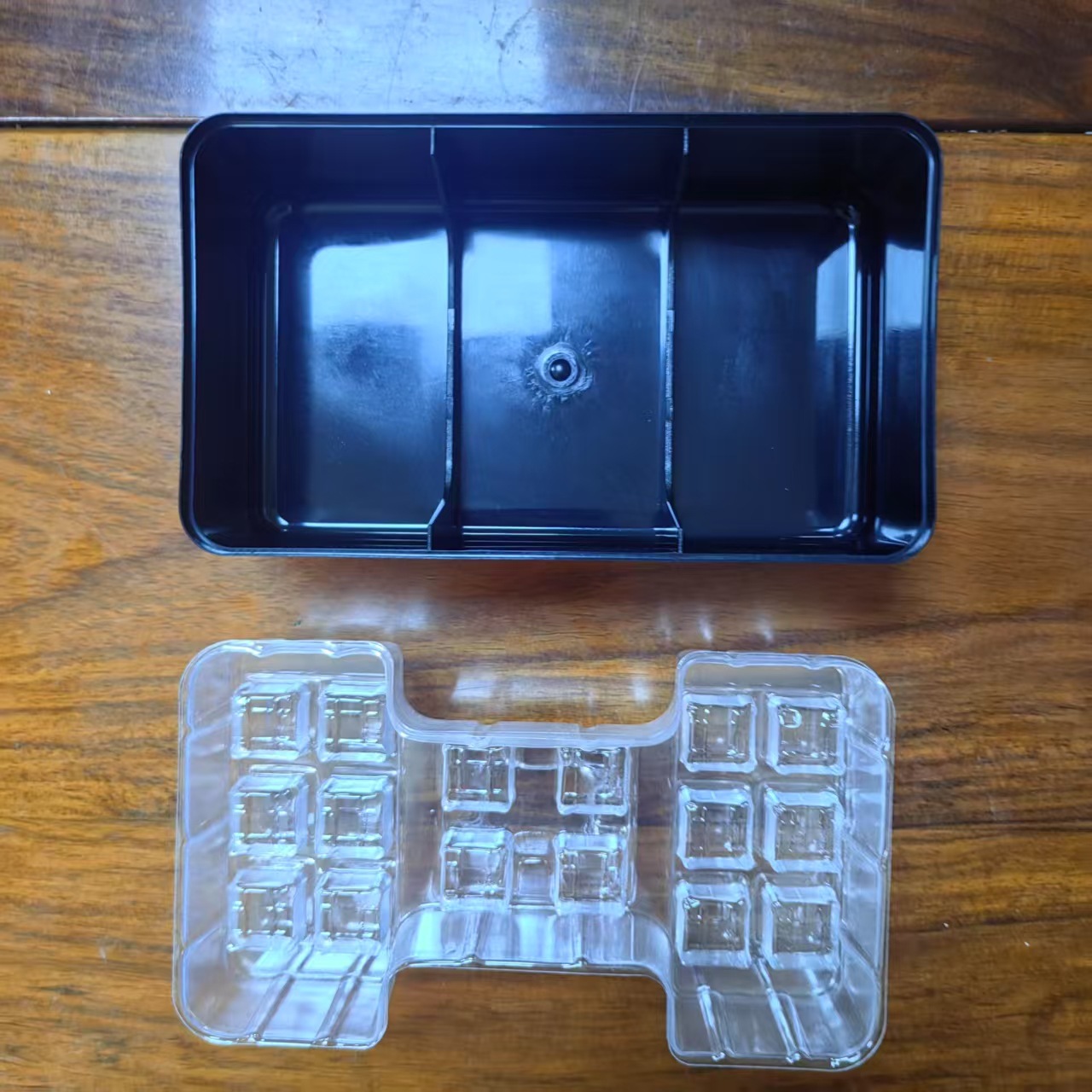 df311bc95759181337bc30cc61fe08