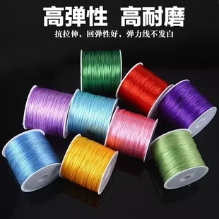 ���鏗����DIY�����K���Ώ����K�ߏ�������ĥ���龀�����ɾo��