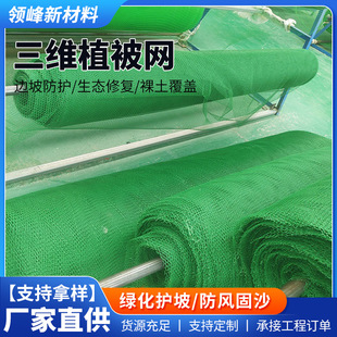 ���S�Wֲ���W���B�ޏ��������w߅���o���ñ��o̺HDPE���S�Wֲ���W