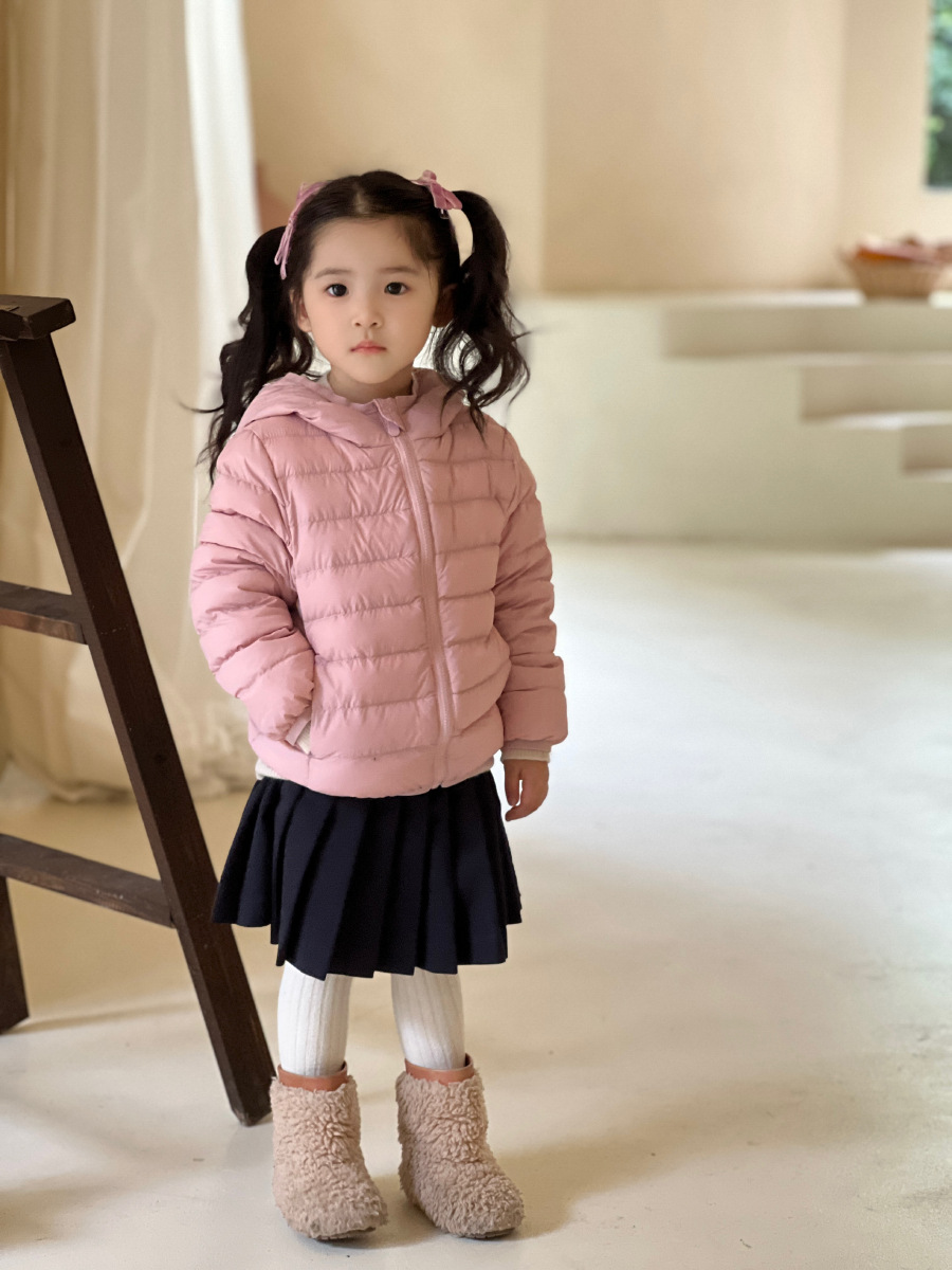 2023-09-02 下午120043.jpg