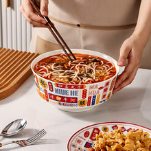 2022���L�³����W�t����·���볬��������������������մɱP