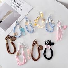 �¿�ins�L�ֹ������֙C���K�ɐۿ�ͨ���耳׿۰�����̿���