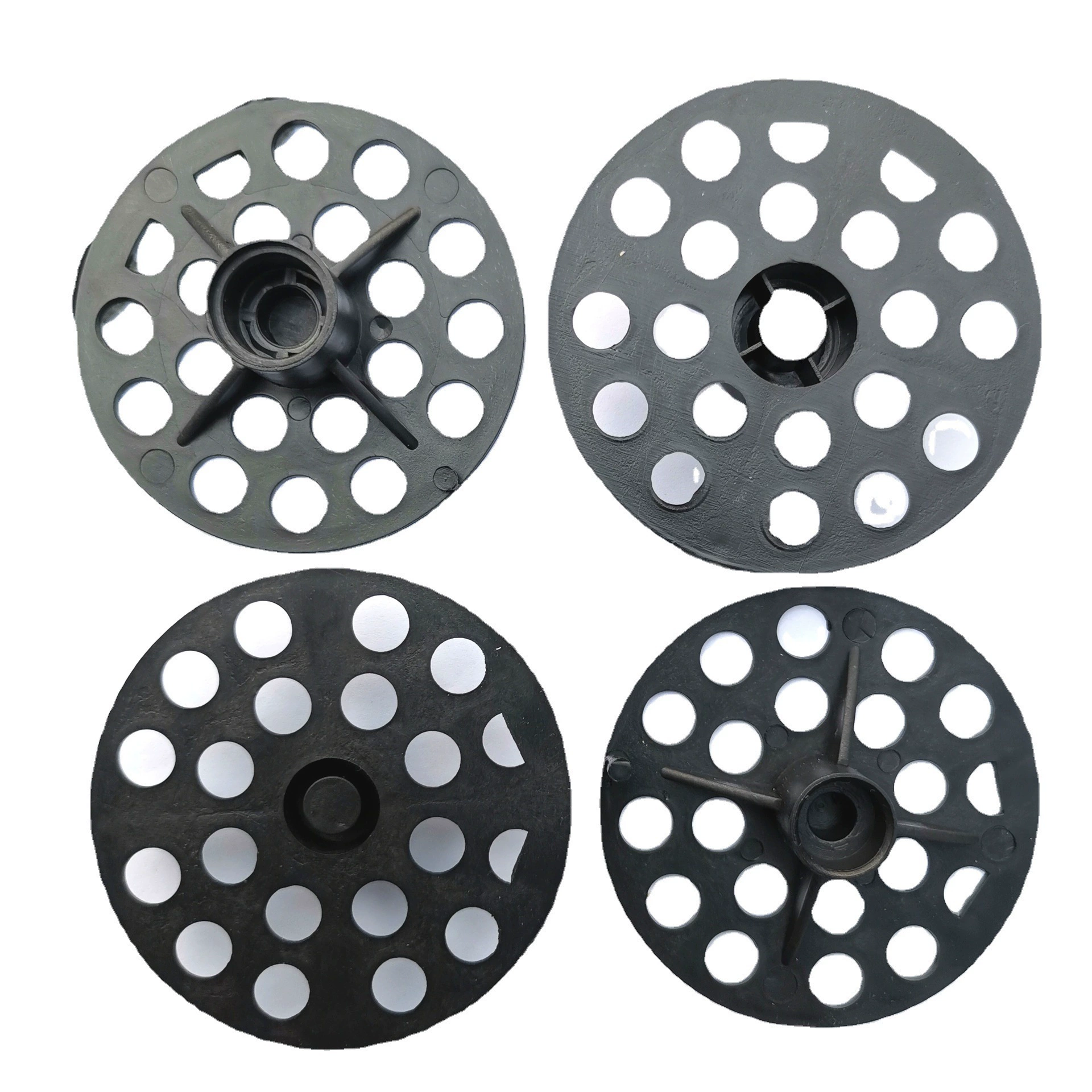 Заводская поставка велосипедный защитный чехол комплект велосипедных колес пластиковый защитный чехол Аксессуары для горного велосипеда