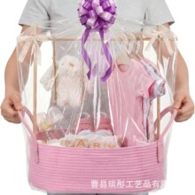 �羳���K�냺ϴ�Y�@�냺�ռ{�����K�¼ܶYƷ�����䃦��@�YƷ�@