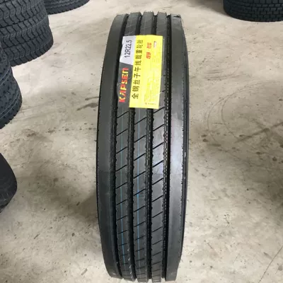 durable, high-speed, wear-resistant, and – Yük maşını şinləri