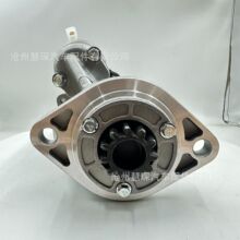 ��܇���әC �R�_�²����4D32XG31-�������QDJ1326XC1������܇