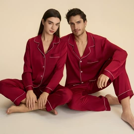 女士家居服;睡裙;睡袍、浴袍