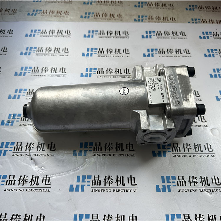 UL-20A-40UW-1VNM日本大生过滤器TAISEI滤芯SFN-08-150K