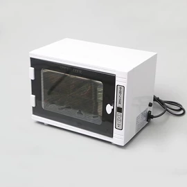 其他美容仪器;内衣消毒器;美甲工具套装