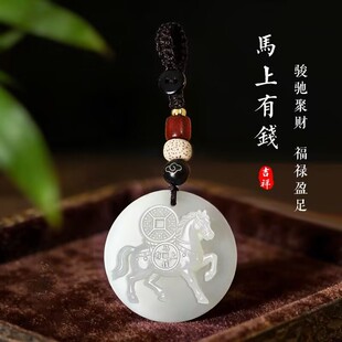 �R�����X������������L�R�꼪������ؔ耳׿ۼ��y����Ů��