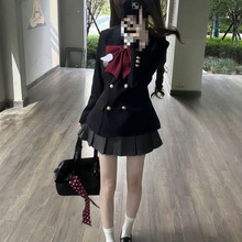 �ِ�ѭ�h �����¿���ϵ�Ʒ��OӋ���L�����׌WԺ�L��ȹ�������b