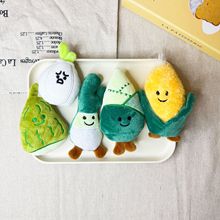 �¿��ɐ������߲�ë�q���ץ���ޙC������S���[����ż���