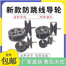 ��������݆2008�M���^��݆2006�@���C����ž���2005������ë�C��