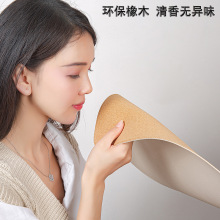 Ƥ��ܛľ��ˉ|������X�k�����|��ˮ���ی��։|��ӡ�V��logo�D��