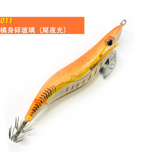̨��ī��һ��ҹ��ľ�r���~�h�ɹ���r�D����Dľ3.5̖21��