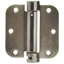 ���Qƽ����Ϧ�S��ֱ����ʽ����3.5*3.5*2.7MM����~�A�������