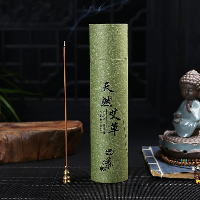 Лаконичные палочки для благовоний с sandalwood и агарного варианта, 200 г, варианты, для поклонения Будде