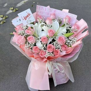 ���ƿhͤ��·�fُ�������������^ҦׯՄ��·�r��������õ�廨��
