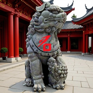 ���ƹ��Sֱ�N �������  ����[�� ϲ�{�I�X ��Ȼʯ��