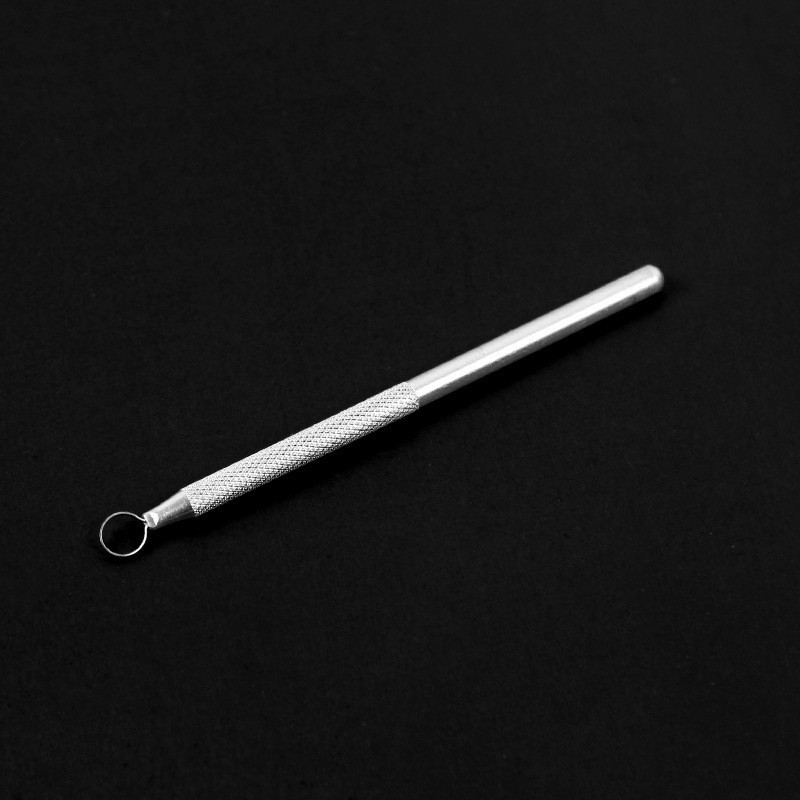 Conjunto de herramientas de cerámica transfronterizas de barro de cerámica de escultura DIY fábrica directa