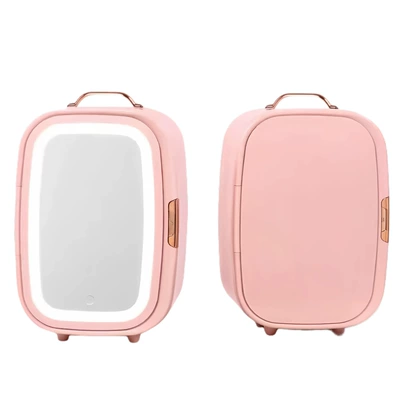 Soyuducular – Refrigerator, Gift Customization