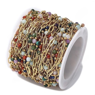 �羳���N�r�к��s朗l���P�С��diy����ɫ������Ʒ������l