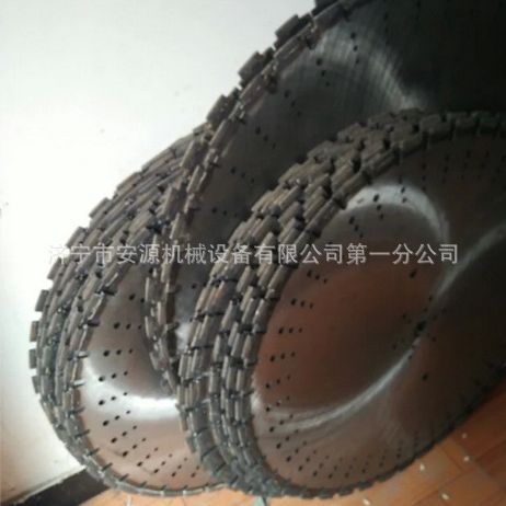 手动1000型墙壁切割机 切割深度32公分混凝土切割机 割墙机 切割