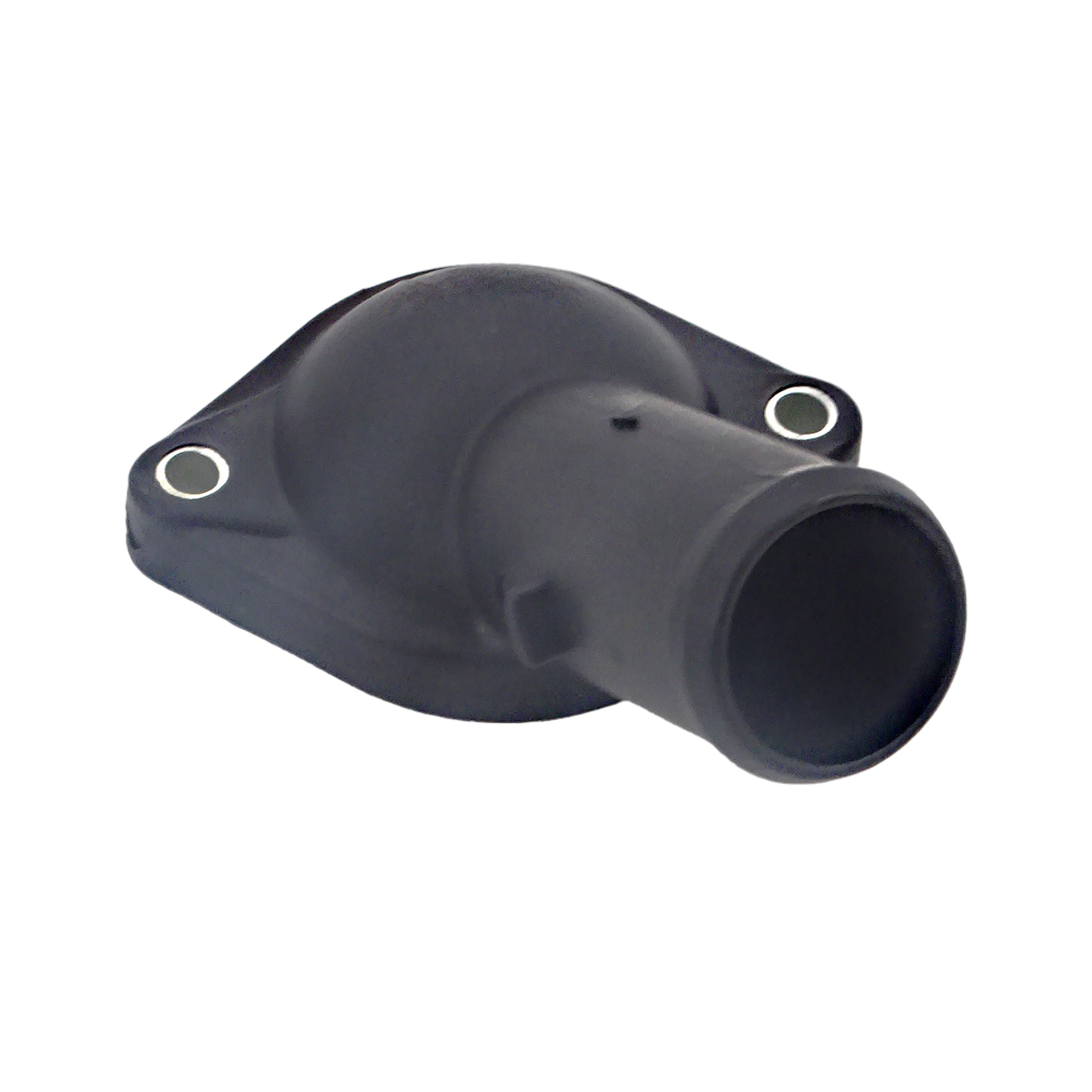 16321-37010/0t020 Suitable for Toyota Corolla, Sienna, Vios, Thermostat Cover, Water Inlet