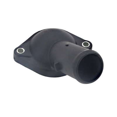 16321-37010/0t020 Suitable for Thermostat