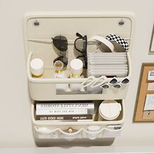 �����ռ{������Ғ�ʽ�s����������׼��Ã������탦���