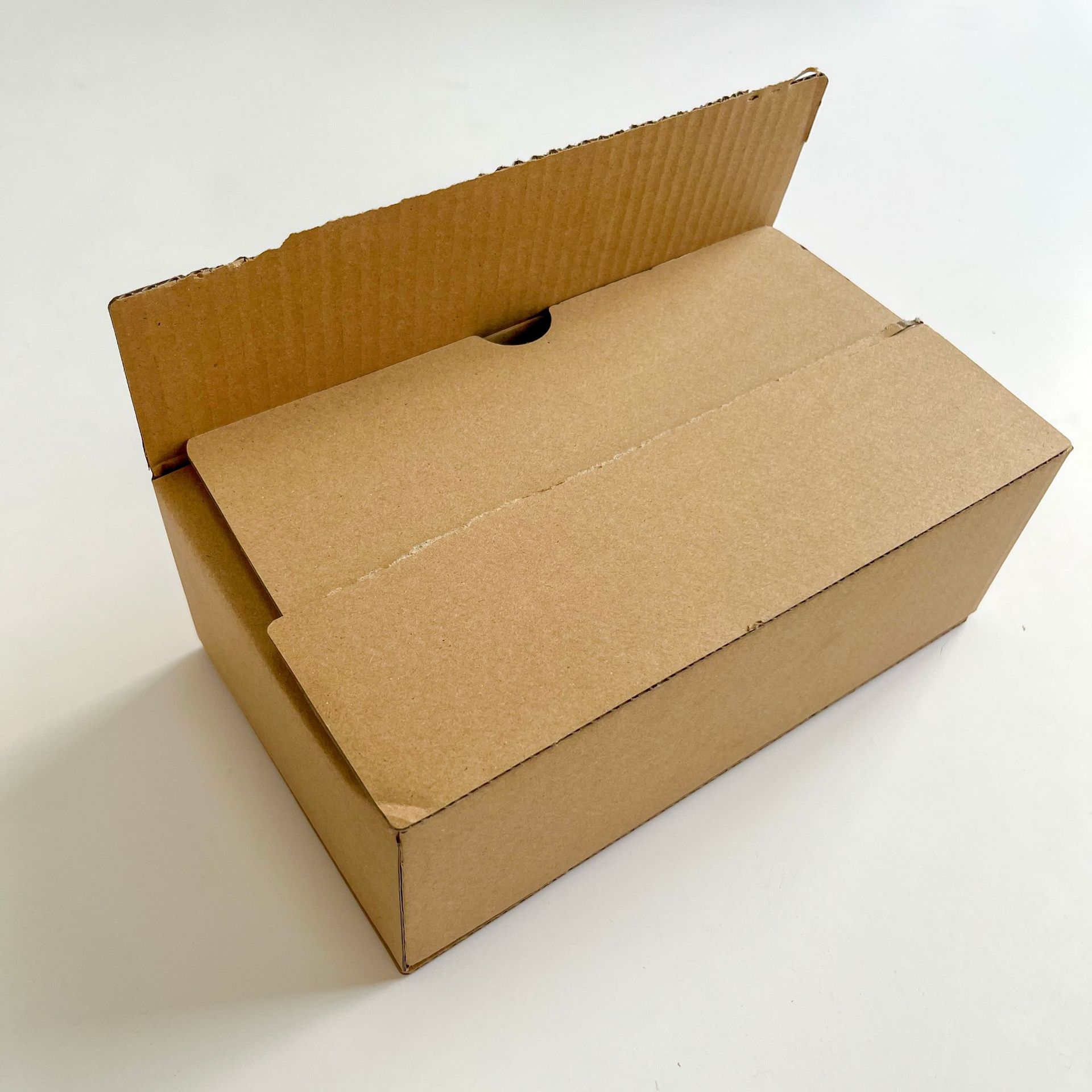 b14c619495e06e3e7912472a7c8b73